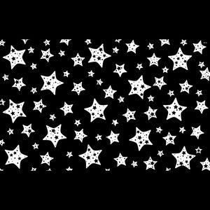 Meet your Posher, Quinn